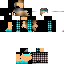 Texture for help_me