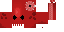 Texture for MYtryTOmakeHYDRA