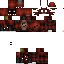 Texture for tonyapobr