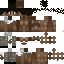 Texture for MYZHIK