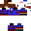 Texture for لسايس
