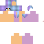 Texture for still in progress