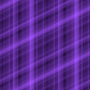 Texture for texture pack