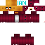 Texture for sdasd