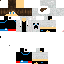 Texture for SazuFlow
