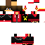 Texture for omar