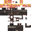 Texture for цвпвйрцр