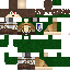 Texture for lkzero