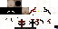 Texture for god