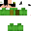 Texture for まいっきーが違う人になった！