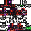 Texture for skinn02