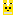Texture for fnaf