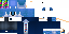 Texture for ItzLucky