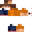 Texture for GamerVolt