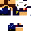Texture for kirka