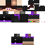 Texture for qwqwqw