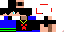 Texture for tiozaolocoa