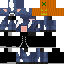 Texture for Dragbor