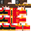 Texture for قستغ