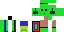 Texture for Domajs