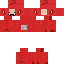 Texture for buildninjaa