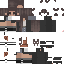 Texture for t