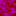 Texture for maizies texture pack