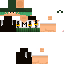 Texture for hhdhfhhf