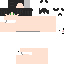 Texture for BRUNIN