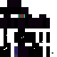 Texture for rqqq