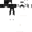 Texture for Joleta