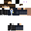 Texture for 電話