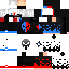Texture for dimarker_2021