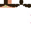 Texture for emulerule2