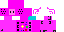 Texture for MrDob