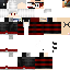 Texture for Caleb