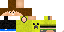 Texture for HellKill_1337