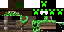 Texture for creeper guy