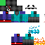 Texture for a