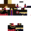 Texture for LIGHTNING