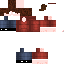 Texture for fg