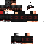 Texture for Saputra573YT