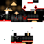 Texture for thiago