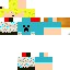 Texture for whatsaup