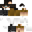 Texture for mikblast Okabe