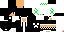 Texture for Magno44s2