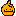 Texture for Derp Apple
