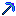 Texture for Daimond_Pickaxe