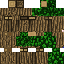 Texture for tree