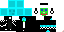 Texture for alex